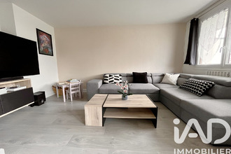 achat appartement corbeil-essonnes 91100