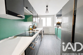 achat appartement corbeil-essonnes 91100