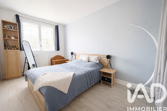 achat appartement corbeil-essonnes 91100