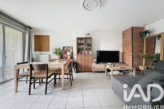 achat appartement corbeil-essonnes 91100