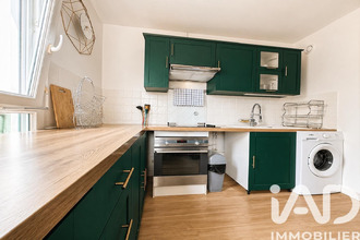 achat appartement corbeil-essonnes 91100