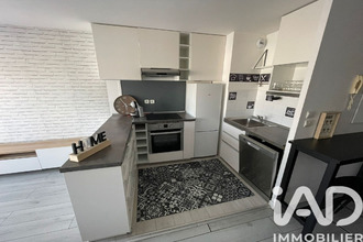 achat appartement corbeil-essonnes 91100