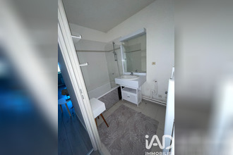 achat appartement corbeil-essonnes 91100