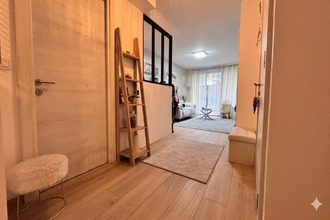 achat appartement corbeil-essonnes 91100