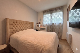 achat appartement corbeil-essonnes 91100