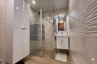 achat appartement corbeil-essonnes 91100