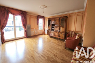 achat appartement corbeil-essonnes 91100