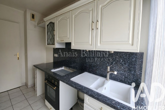achat appartement corbeil-essonnes 91100