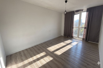 achat appartement corbeil-essonnes 91100