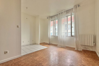 achat appartement corbeil-essonnes 91100