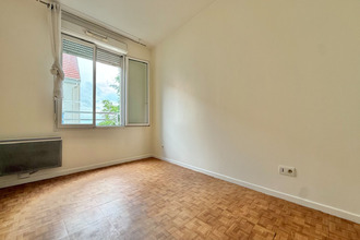 achat appartement corbeil-essonnes 91100
