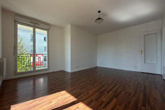achat appartement corbeil-essonnes 91100