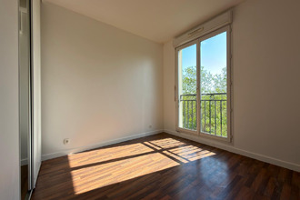 achat appartement corbeil-essonnes 91100