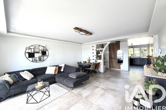 achat appartement corbeil-essonnes 91100