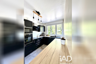 achat appartement corbeil-essonnes 91100