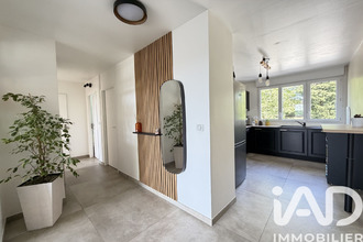 achat appartement corbeil-essonnes 91100