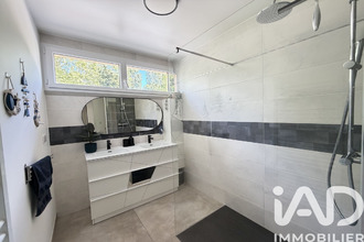 achat appartement corbeil-essonnes 91100