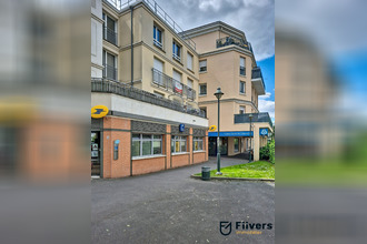 achat appartement corbeil-essonnes 91100