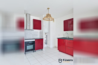 achat appartement corbeil-essonnes 91100