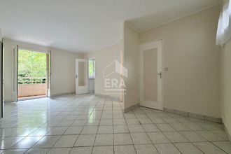 achat appartement corbeil-essonnes 91100