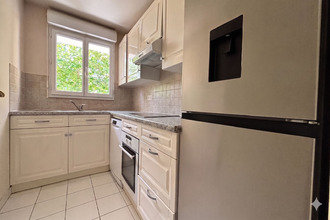 achat appartement corbeil-essonnes 91100