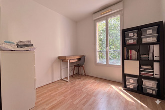 achat appartement corbeil-essonnes 91100