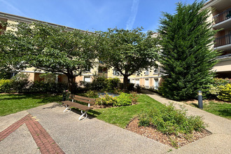 achat appartement corbeil-essonnes 91100