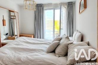 achat appartement corbeil-essonnes 91100