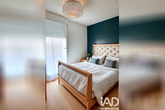 achat appartement corbeil-essonnes 91100