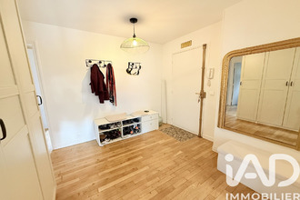 achat appartement corbeil-essonnes 91100