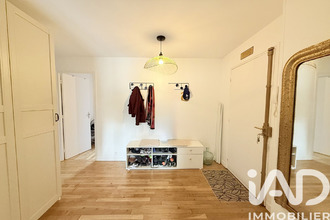 achat appartement corbeil-essonnes 91100