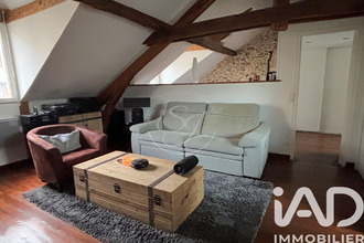 achat appartement corbeil-essonnes 91100