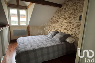 achat appartement corbeil-essonnes 91100