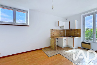 achat appartement corbeil-essonnes 91100