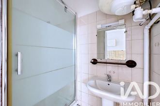 achat appartement corbeil-essonnes 91100