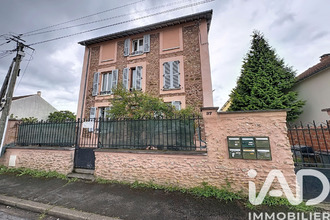 achat appartement corbeil-essonnes 91100