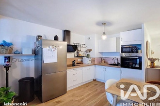 achat appartement corbeil-essonnes 91100