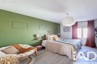 achat appartement corbeil-essonnes 91100