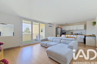 achat appartement corbeil-essonnes 91100