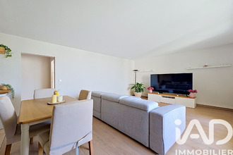 achat appartement corbeil-essonnes 91100