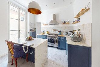 achat appartement corbeil-essonnes 91100