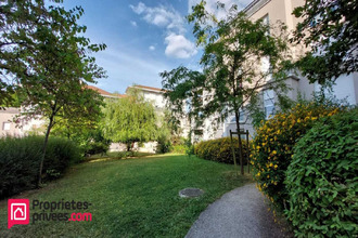 achat appartement corbeil-essonnes 91100