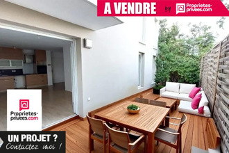 achat appartement corbeil-essonnes 91100
