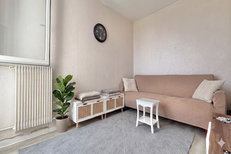 achat appartement corbeil-essonnes 91100