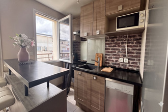achat appartement corbeil-essonnes 91100