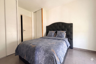 achat appartement corbeil-essonnes 91100