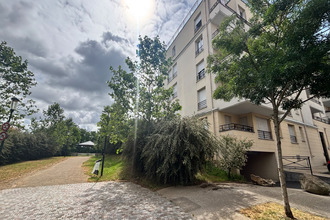 achat appartement corbeil-essonnes 91100