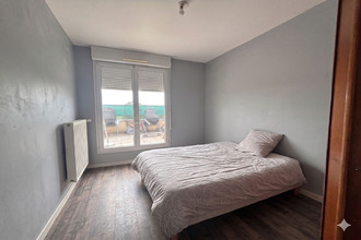 achat appartement corbeil-essonnes 91100