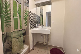 achat appartement corbeil-essonnes 91100