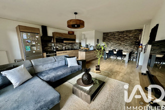 achat appartement corbeil-essonnes 91100